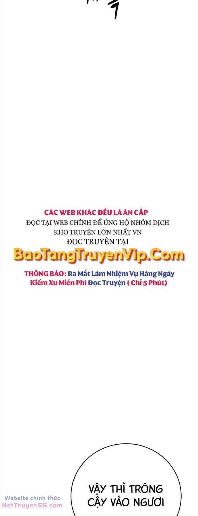 đọc truyện Thiên Hạ Đệ Nhất Đại Sư Huynh Chương 68 ảnh 19 tại Thiên Thai Truyện