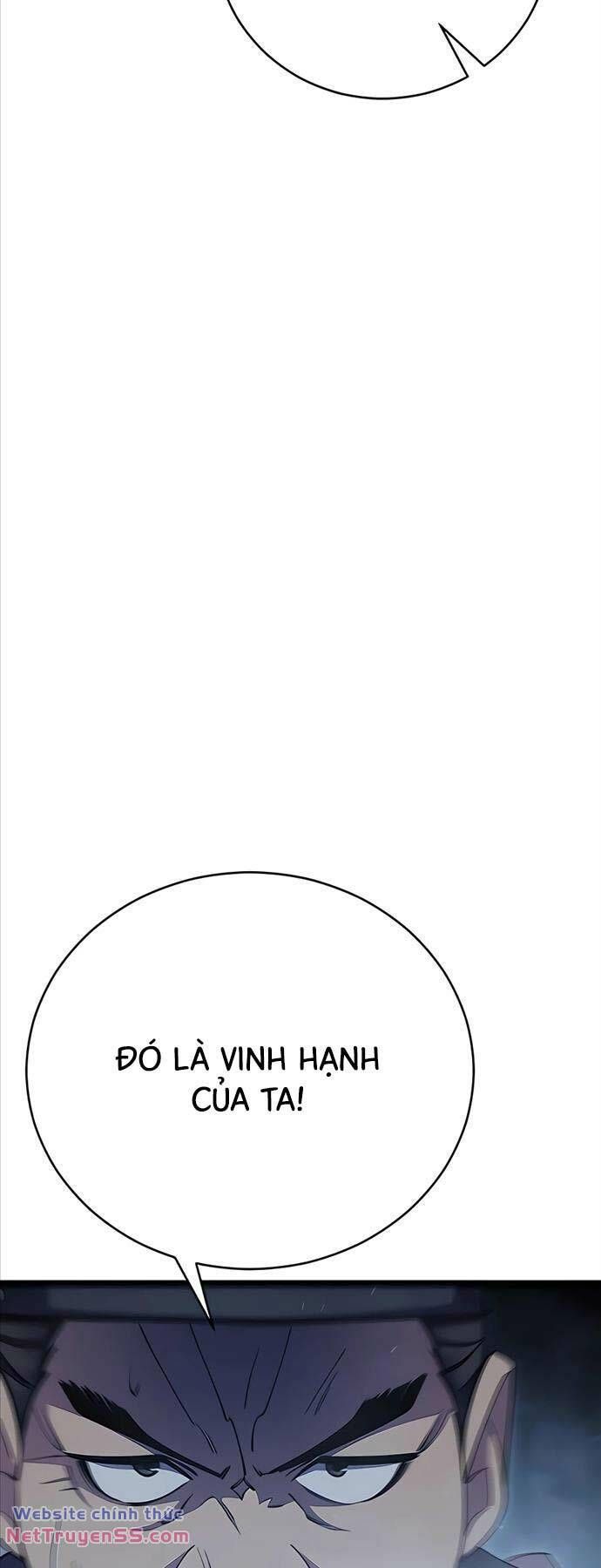 đọc truyện Thiên Hạ Đệ Nhất Đại Sư Huynh Chương 68 ảnh 20 tại Thiên Thai Truyện