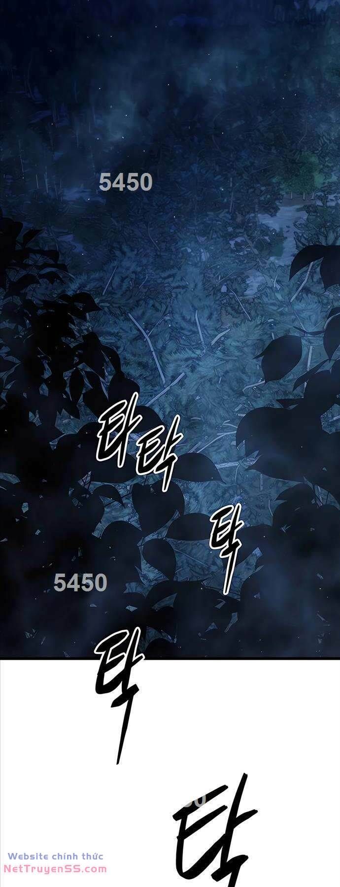 đọc truyện Thiên Hạ Đệ Nhất Đại Sư Huynh Chương 68 ảnh 4 tại Thiên Thai Truyện