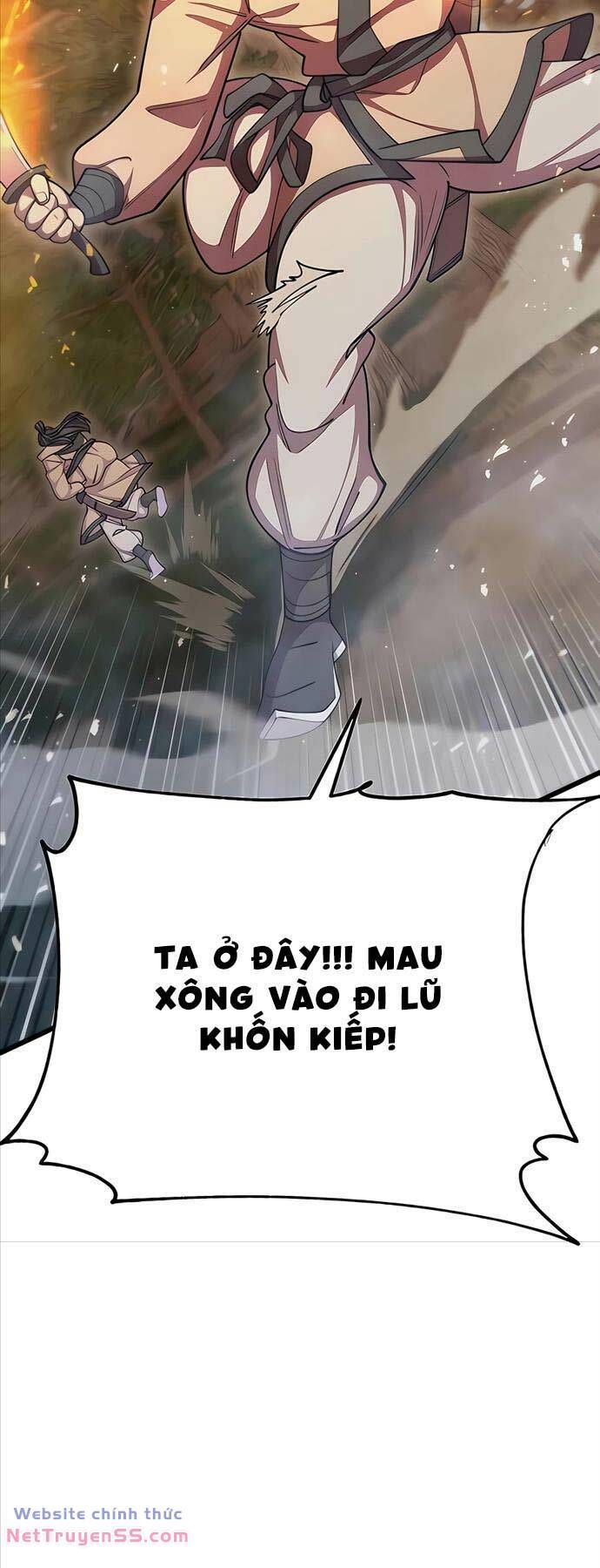 đọc truyện Thiên Hạ Đệ Nhất Đại Sư Huynh Chương 68 ảnh 22 tại Thiên Thai Truyện