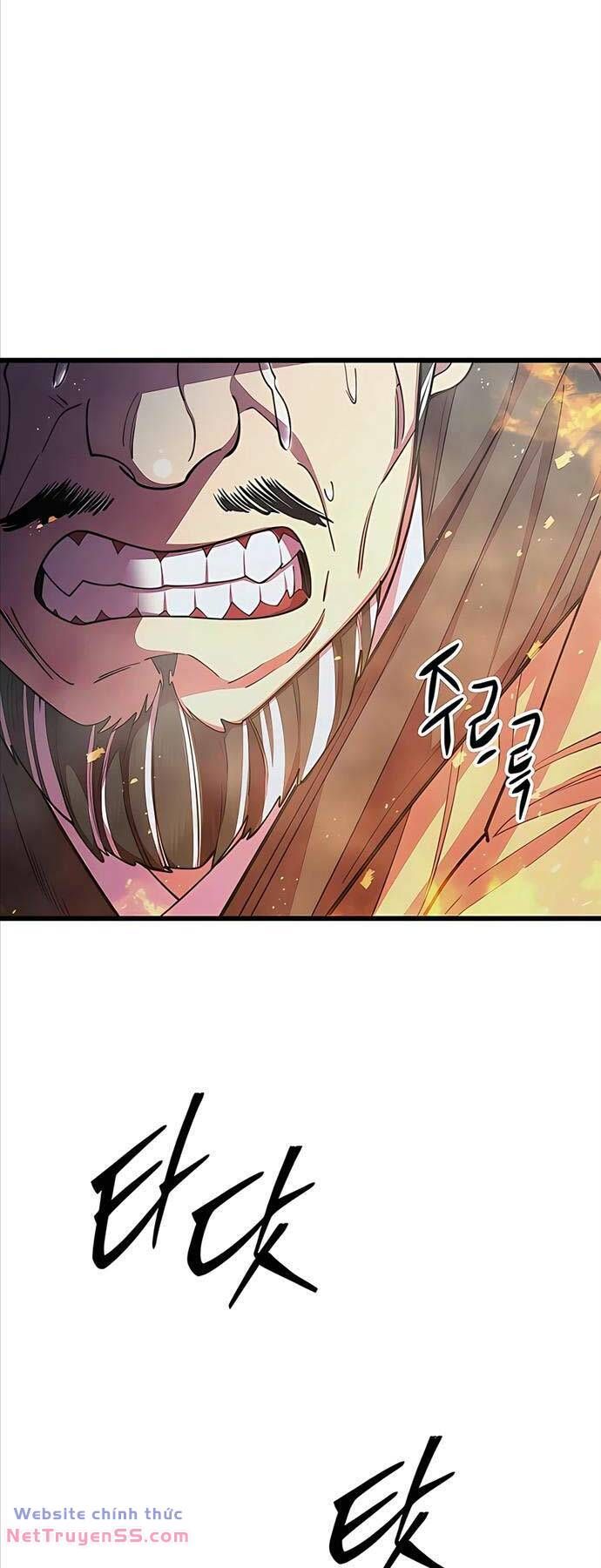 đọc truyện Thiên Hạ Đệ Nhất Đại Sư Huynh Chương 68 ảnh 23 tại Thiên Thai Truyện