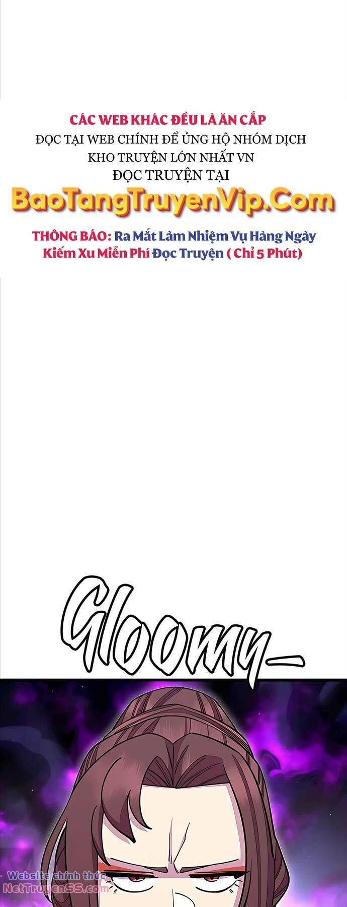 đọc truyện Thiên Hạ Đệ Nhất Đại Sư Huynh Chương 68 ảnh 25 tại Thiên Thai Truyện