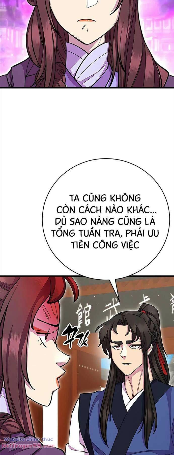 đọc truyện Thiên Hạ Đệ Nhất Đại Sư Huynh Chương 68 ảnh 26 tại Thiên Thai Truyện