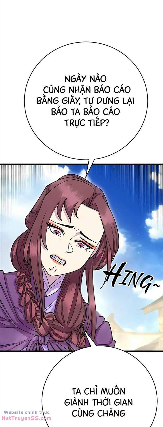 đọc truyện Thiên Hạ Đệ Nhất Đại Sư Huynh Chương 68 ảnh 28 tại Thiên Thai Truyện