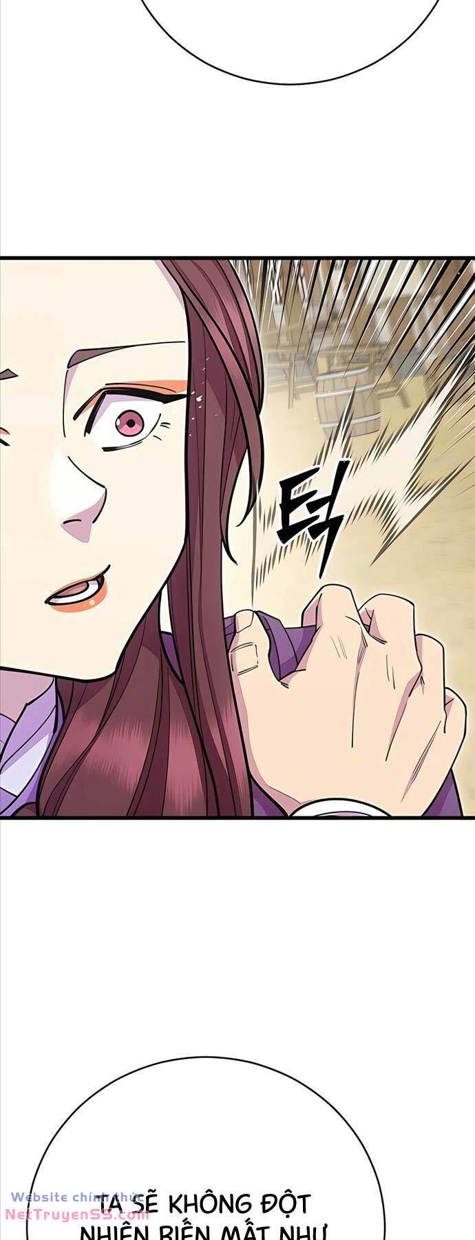 đọc truyện Thiên Hạ Đệ Nhất Đại Sư Huynh Chương 68 ảnh 29 tại Thiên Thai Truyện