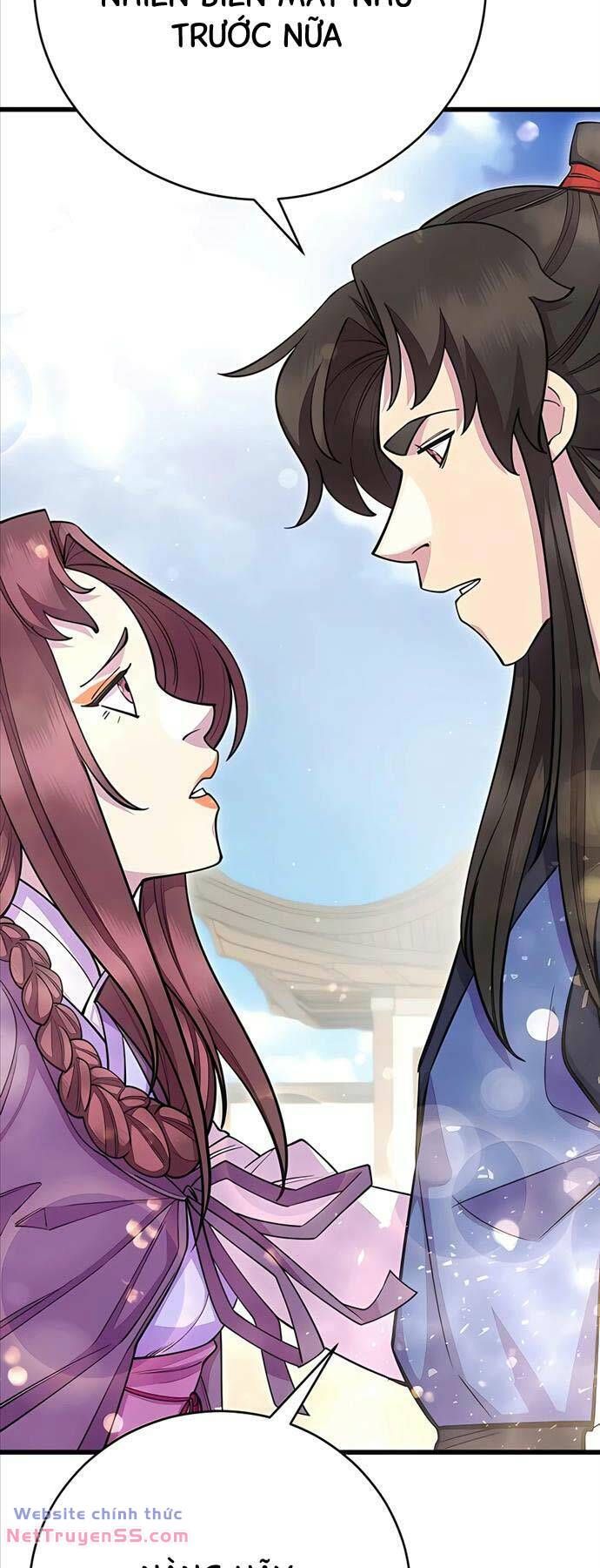 đọc truyện Thiên Hạ Đệ Nhất Đại Sư Huynh Chương 68 ảnh 30 tại Thiên Thai Truyện