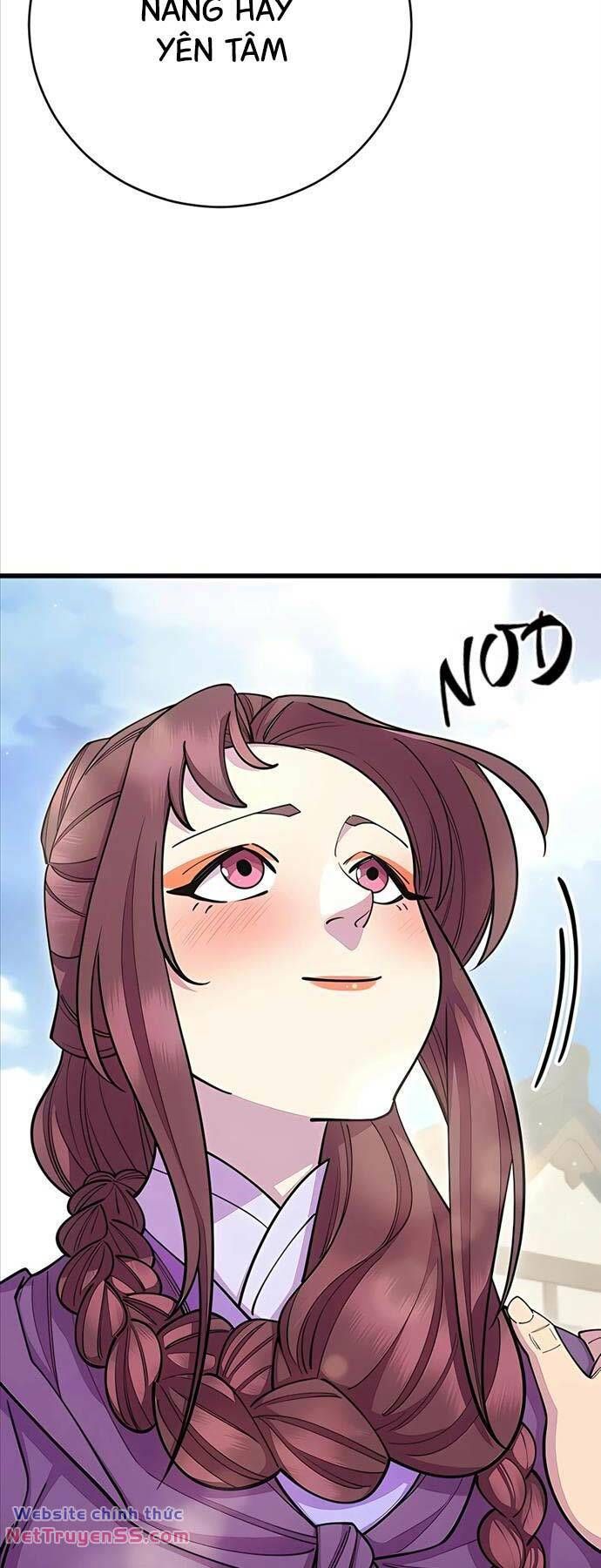 đọc truyện Thiên Hạ Đệ Nhất Đại Sư Huynh Chương 68 ảnh 31 tại Thiên Thai Truyện