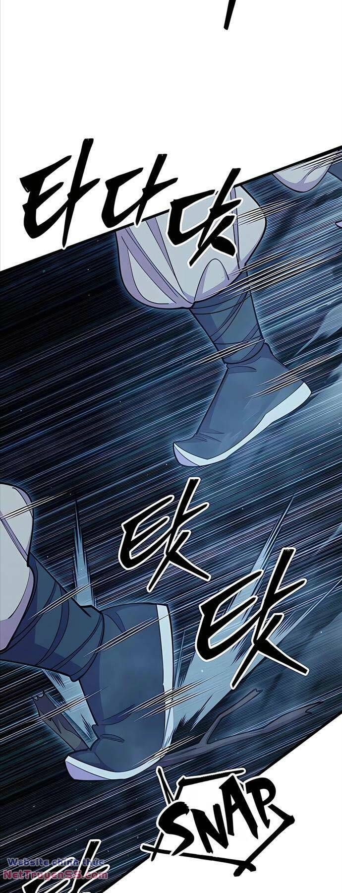 đọc truyện Thiên Hạ Đệ Nhất Đại Sư Huynh Chương 68 ảnh 5 tại Thiên Thai Truyện