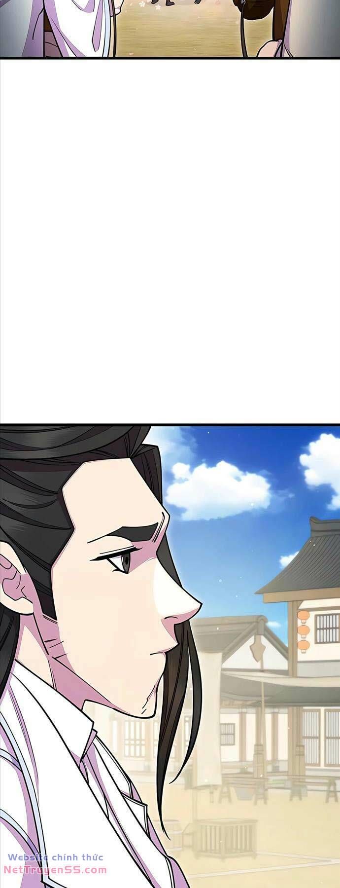 đọc truyện Thiên Hạ Đệ Nhất Đại Sư Huynh Chương 68 ảnh 33 tại Thiên Thai Truyện