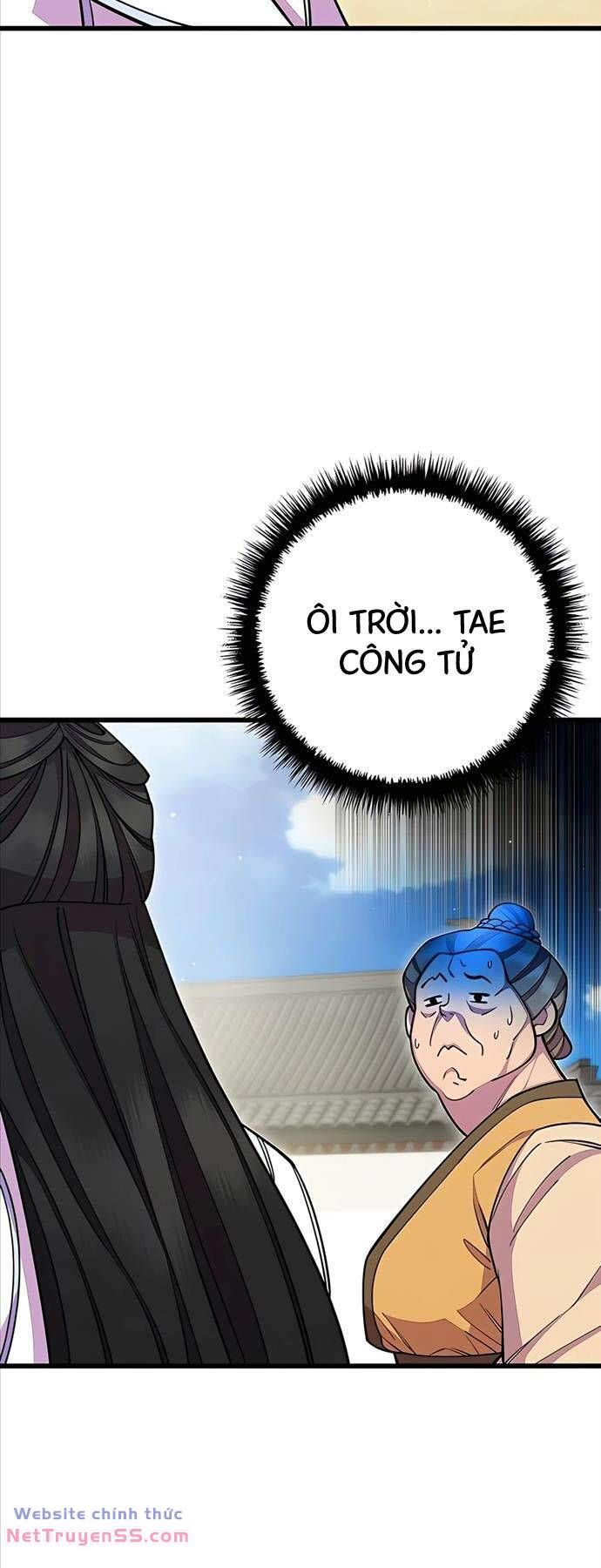 đọc truyện Thiên Hạ Đệ Nhất Đại Sư Huynh Chương 68 ảnh 34 tại Thiên Thai Truyện