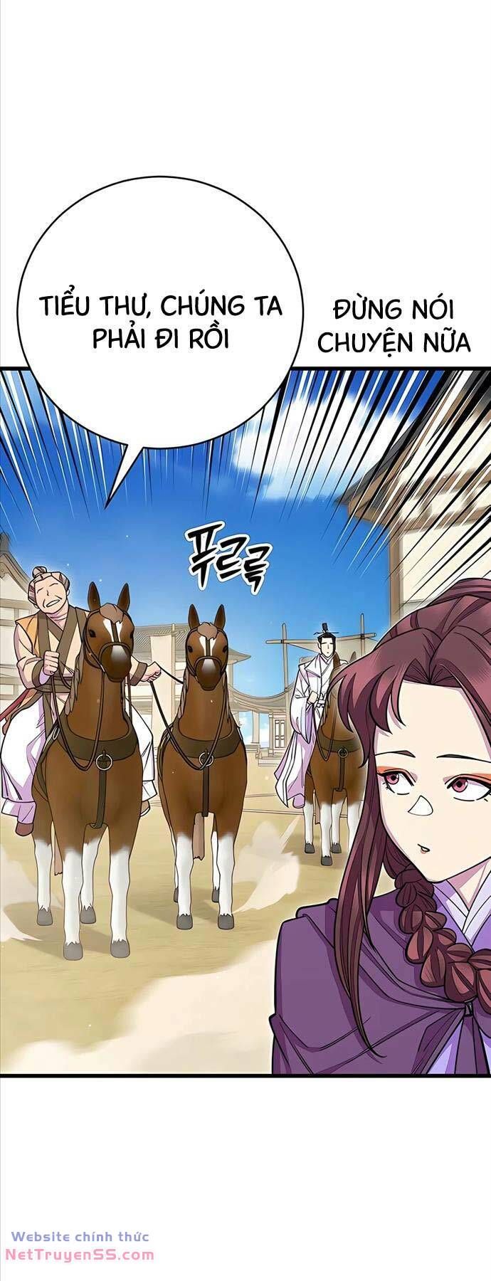 đọc truyện Thiên Hạ Đệ Nhất Đại Sư Huynh Chương 68 ảnh 35 tại Thiên Thai Truyện