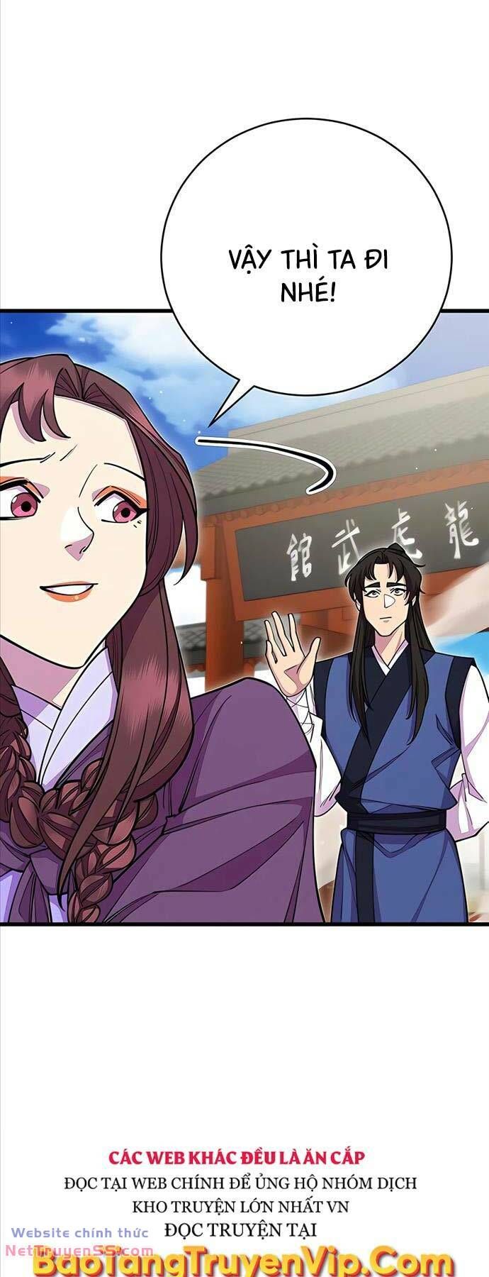 đọc truyện Thiên Hạ Đệ Nhất Đại Sư Huynh Chương 68 ảnh 36 tại Thiên Thai Truyện