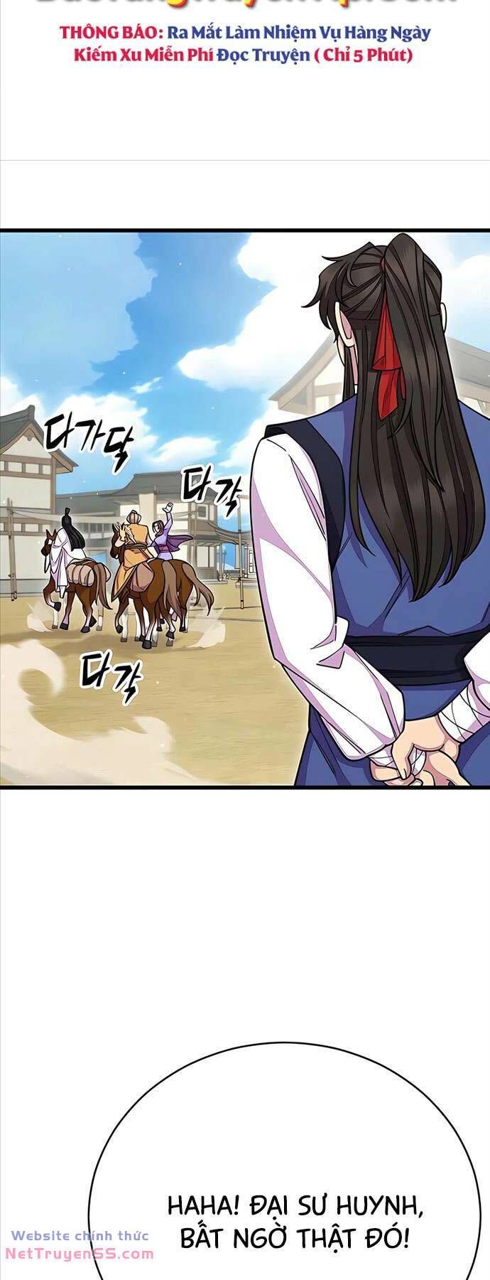 đọc truyện Thiên Hạ Đệ Nhất Đại Sư Huynh Chương 68 ảnh 37 tại Thiên Thai Truyện