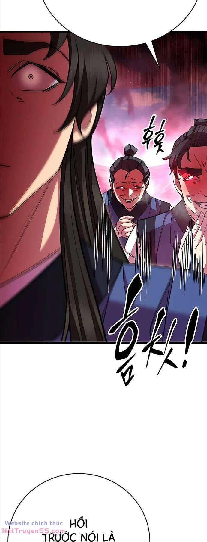 đọc truyện Thiên Hạ Đệ Nhất Đại Sư Huynh Chương 68 ảnh 38 tại Thiên Thai Truyện