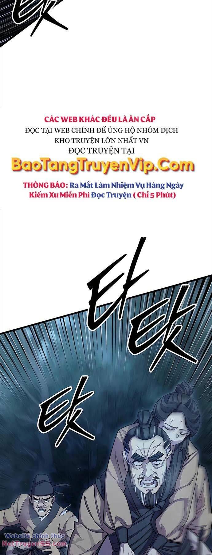 đọc truyện Thiên Hạ Đệ Nhất Đại Sư Huynh Chương 68 ảnh 6 tại Thiên Thai Truyện