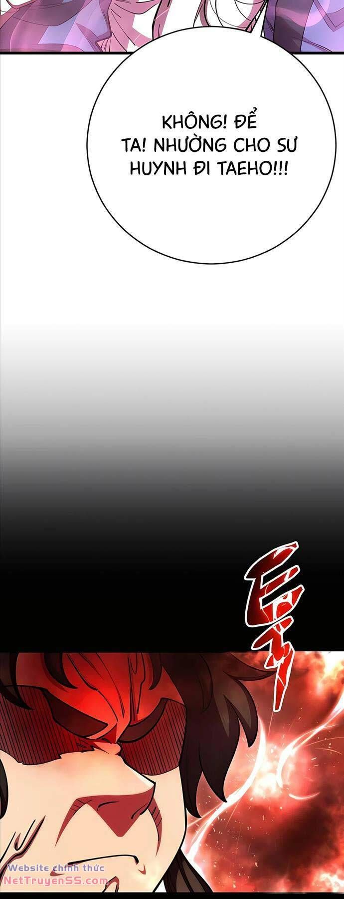 đọc truyện Thiên Hạ Đệ Nhất Đại Sư Huynh Chương 68 ảnh 43 tại Thiên Thai Truyện