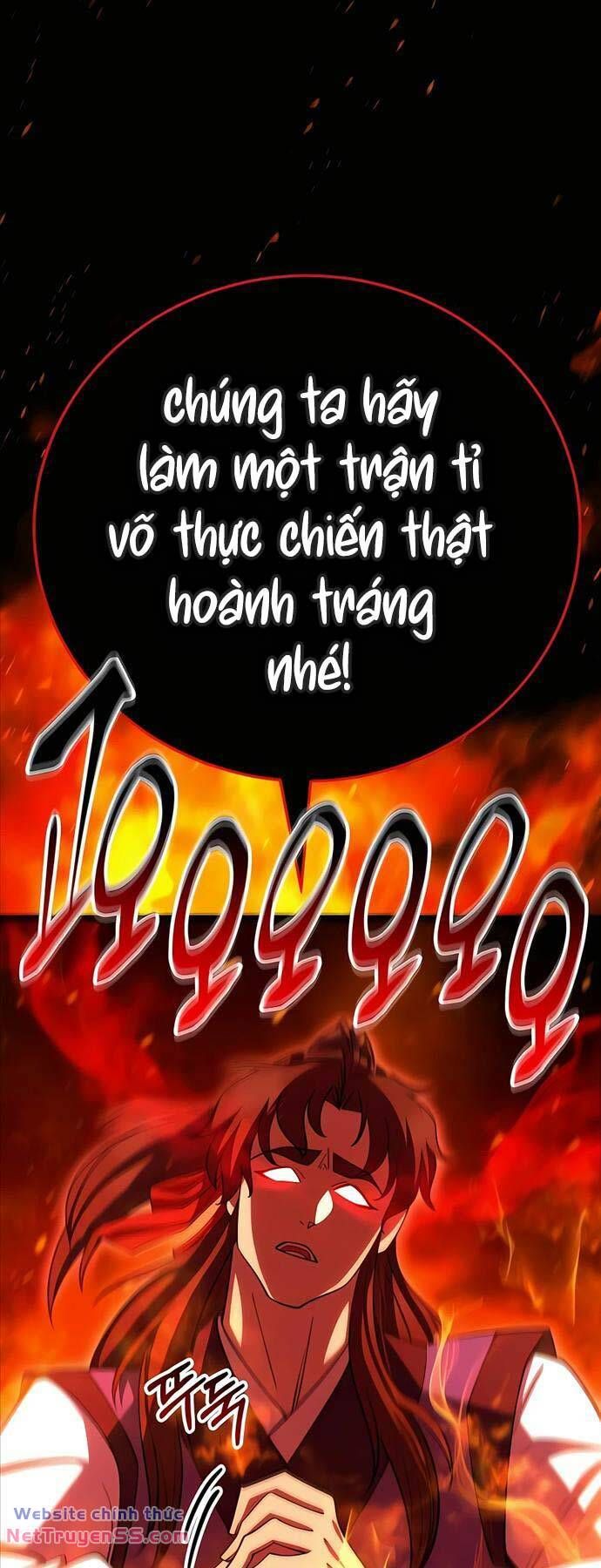 đọc truyện Thiên Hạ Đệ Nhất Đại Sư Huynh Chương 68 ảnh 45 tại Thiên Thai Truyện