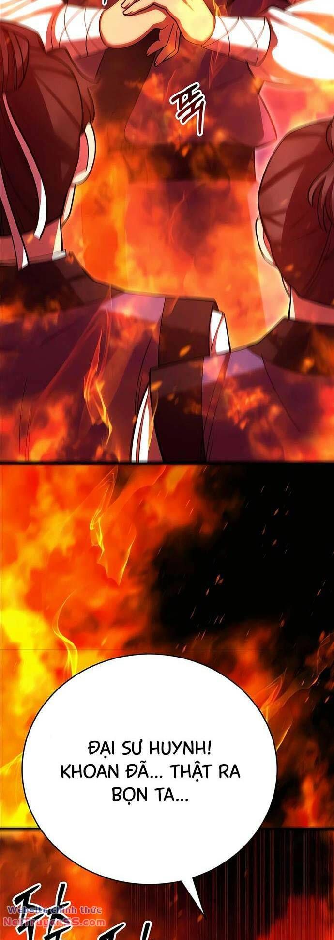 đọc truyện Thiên Hạ Đệ Nhất Đại Sư Huynh Chương 68 ảnh 46 tại Thiên Thai Truyện