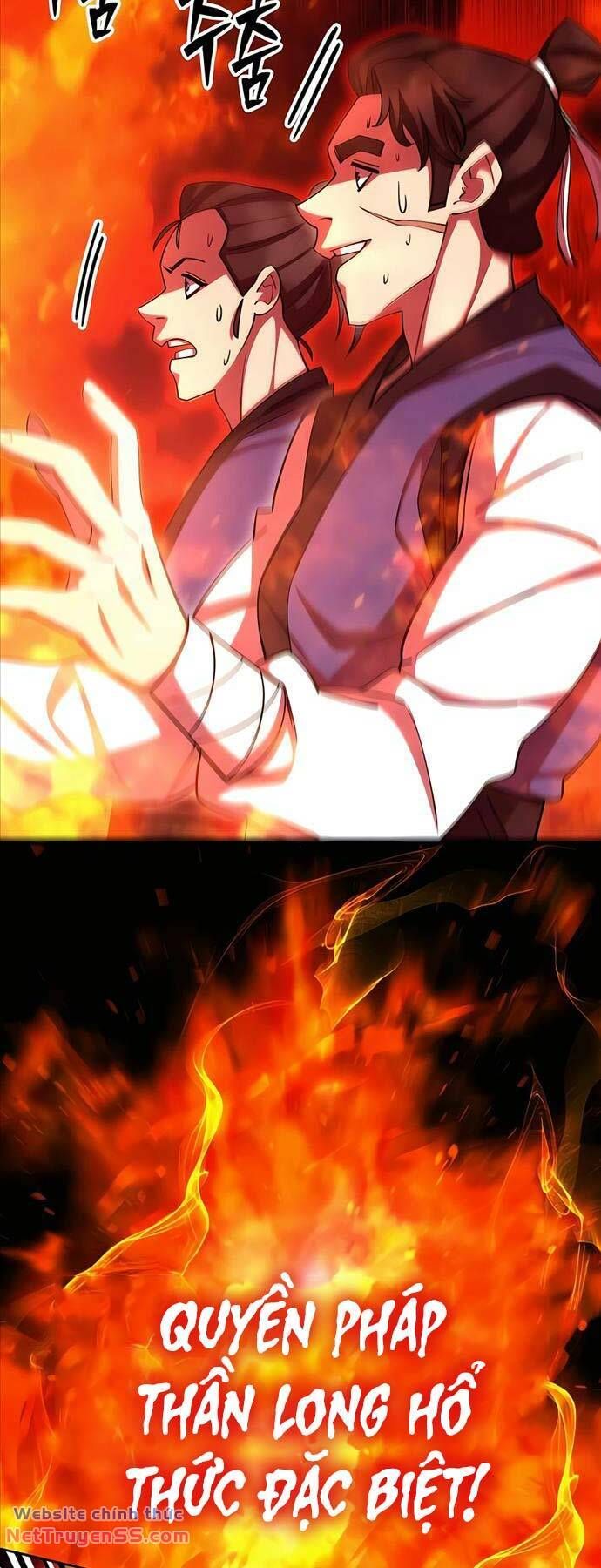 đọc truyện Thiên Hạ Đệ Nhất Đại Sư Huynh Chương 68 ảnh 47 tại Thiên Thai Truyện