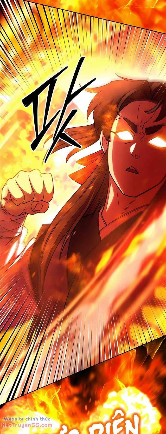 đọc truyện Thiên Hạ Đệ Nhất Đại Sư Huynh Chương 68 ảnh 48 tại Thiên Thai Truyện