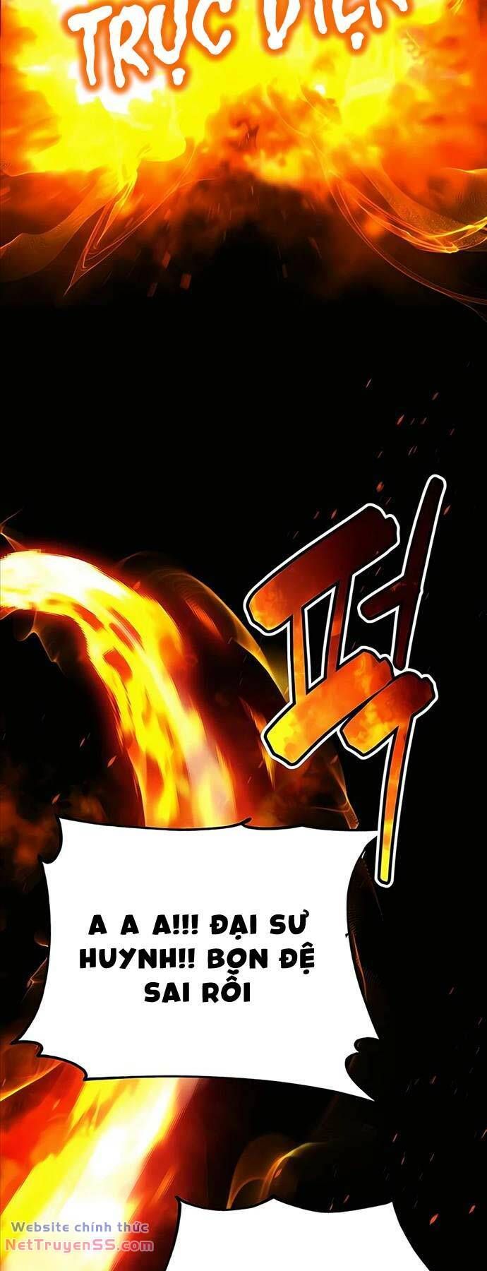 đọc truyện Thiên Hạ Đệ Nhất Đại Sư Huynh Chương 68 ảnh 49 tại Thiên Thai Truyện