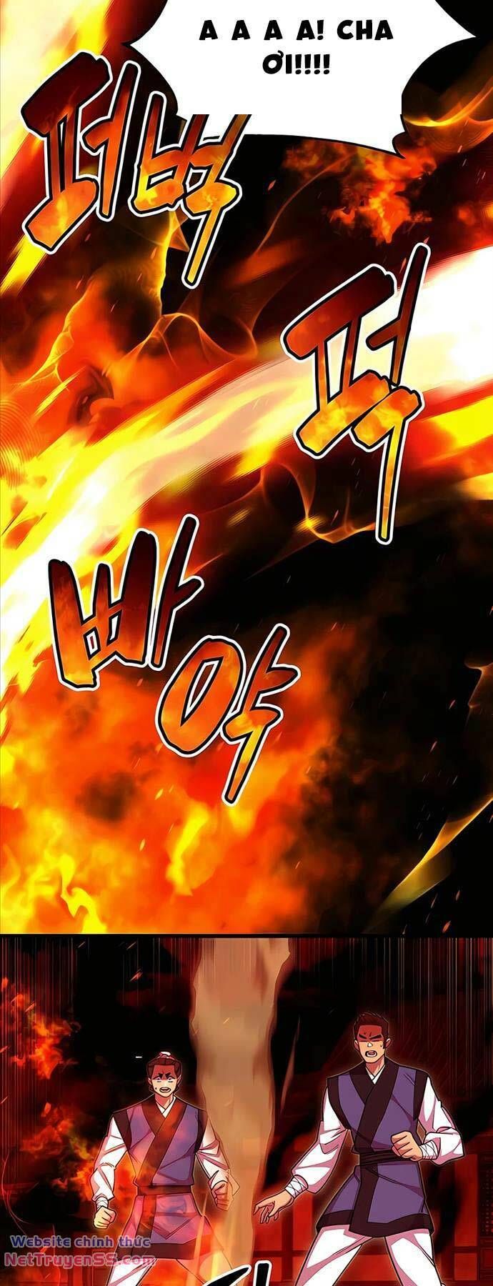 đọc truyện Thiên Hạ Đệ Nhất Đại Sư Huynh Chương 68 ảnh 50 tại Thiên Thai Truyện