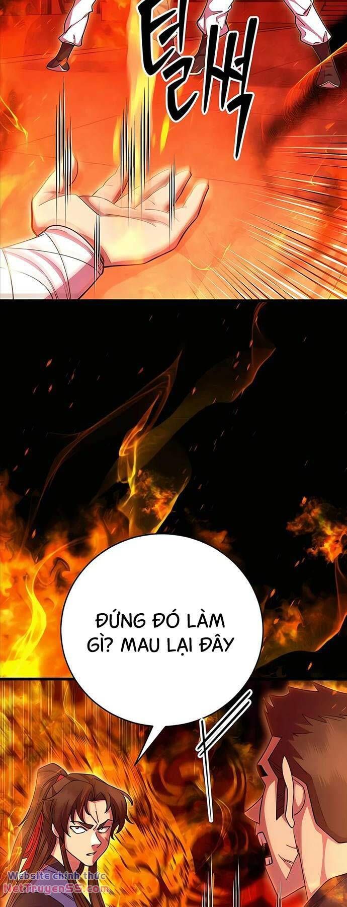 đọc truyện Thiên Hạ Đệ Nhất Đại Sư Huynh Chương 68 ảnh 51 tại Thiên Thai Truyện