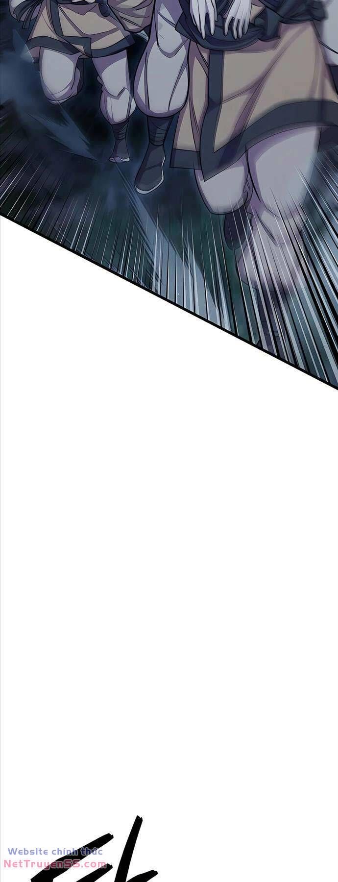 đọc truyện Thiên Hạ Đệ Nhất Đại Sư Huynh Chương 68 ảnh 7 tại Thiên Thai Truyện