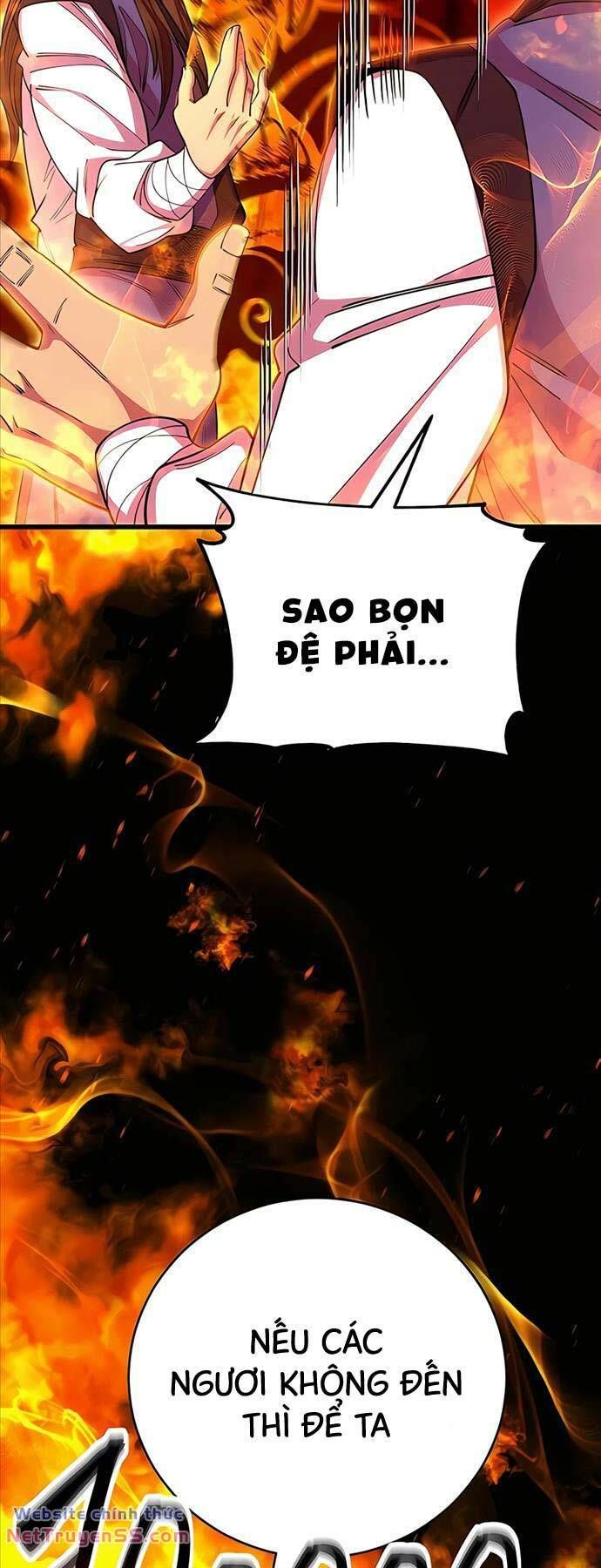 đọc truyện Thiên Hạ Đệ Nhất Đại Sư Huynh Chương 68 ảnh 52 tại Thiên Thai Truyện