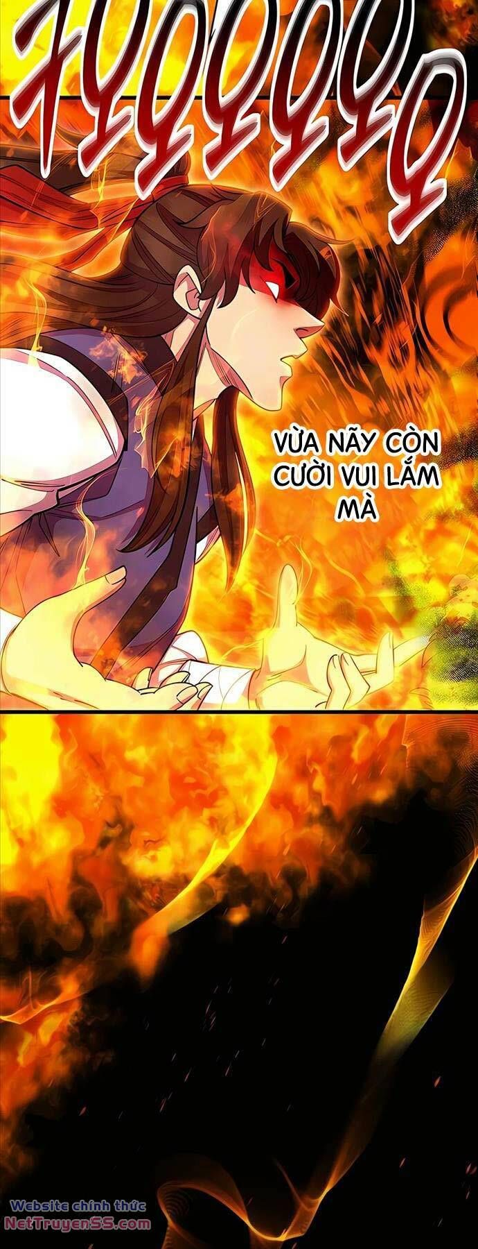 đọc truyện Thiên Hạ Đệ Nhất Đại Sư Huynh Chương 68 ảnh 53 tại Thiên Thai Truyện