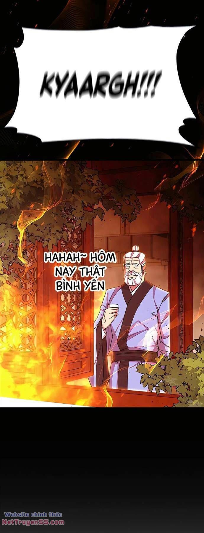 đọc truyện Thiên Hạ Đệ Nhất Đại Sư Huynh Chương 68 ảnh 54 tại Thiên Thai Truyện