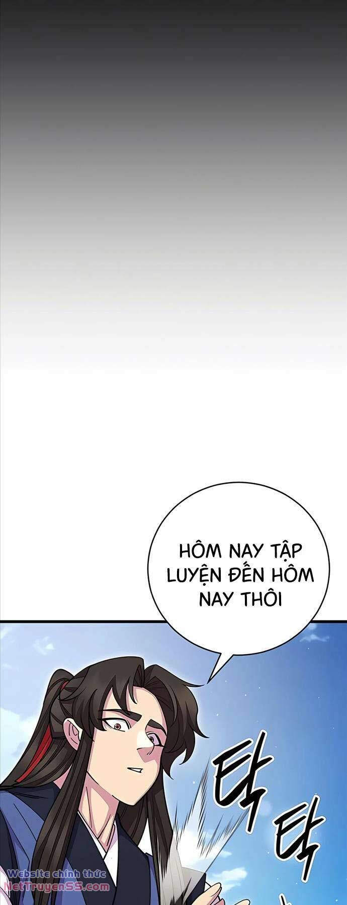 đọc truyện Thiên Hạ Đệ Nhất Đại Sư Huynh Chương 68 ảnh 55 tại Thiên Thai Truyện