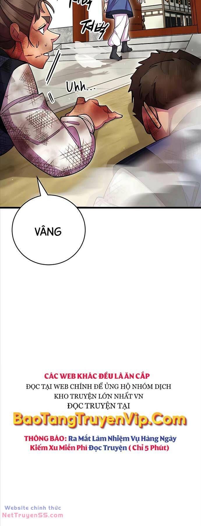 đọc truyện Thiên Hạ Đệ Nhất Đại Sư Huynh Chương 68 ảnh 57 tại Thiên Thai Truyện