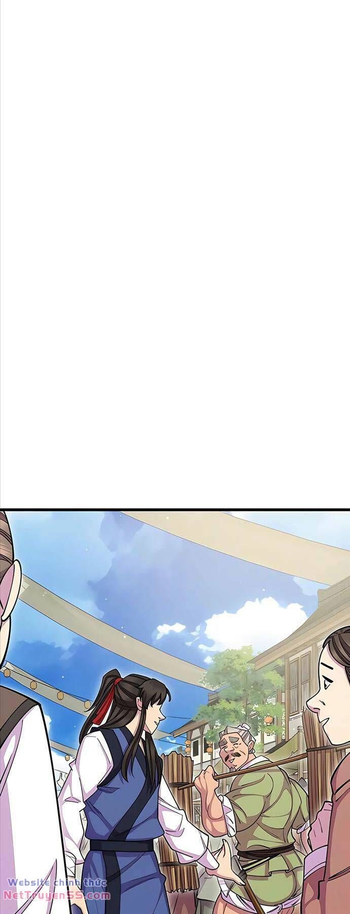 đọc truyện Thiên Hạ Đệ Nhất Đại Sư Huynh Chương 68 ảnh 58 tại Thiên Thai Truyện