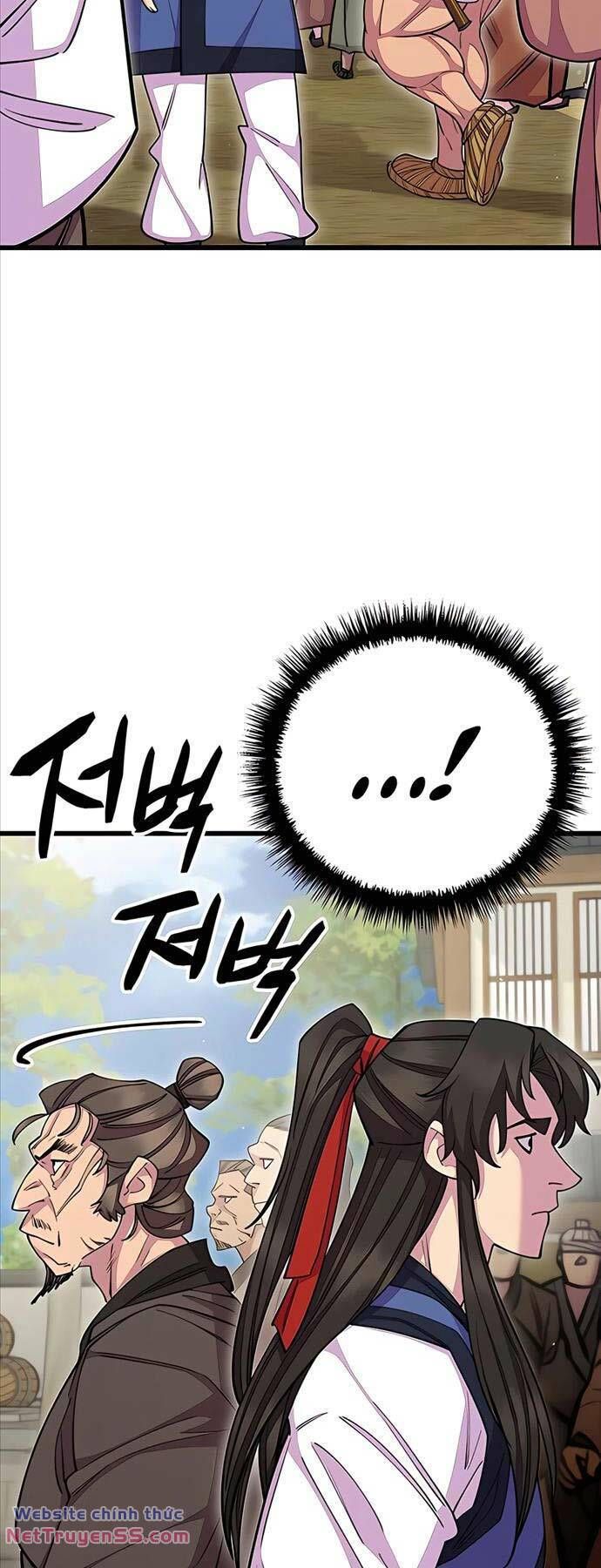 đọc truyện Thiên Hạ Đệ Nhất Đại Sư Huynh Chương 68 ảnh 59 tại Thiên Thai Truyện