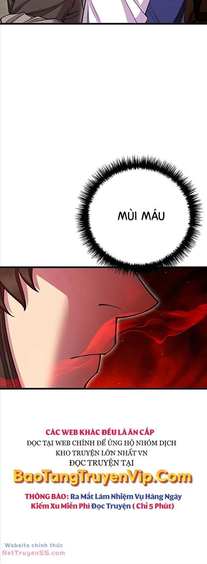 đọc truyện Thiên Hạ Đệ Nhất Đại Sư Huynh Chương 68 ảnh 60 tại Thiên Thai Truyện