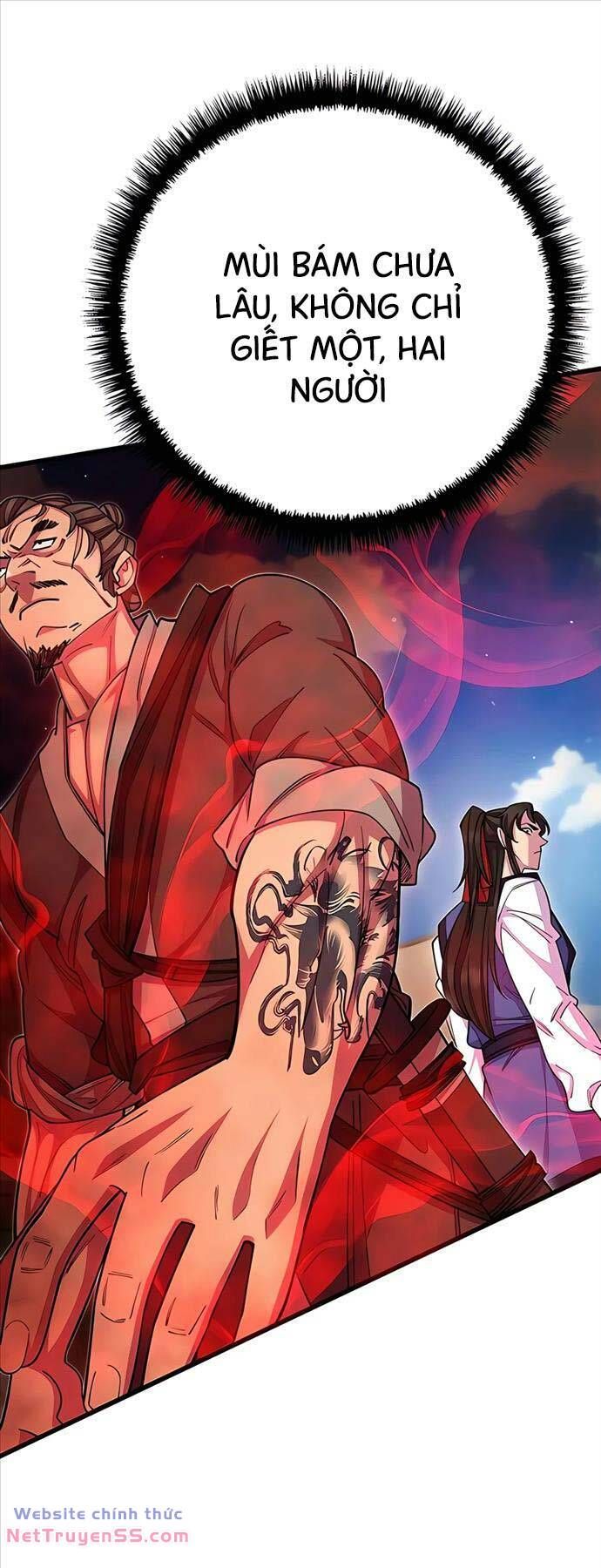 đọc truyện Thiên Hạ Đệ Nhất Đại Sư Huynh Chương 68 ảnh 61 tại Thiên Thai Truyện