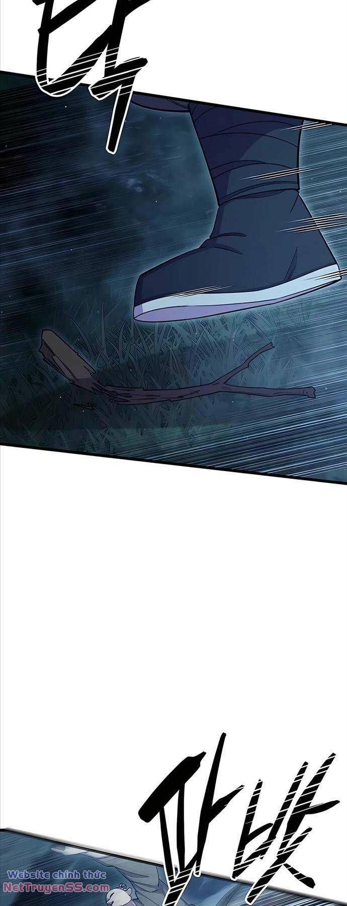 đọc truyện Thiên Hạ Đệ Nhất Đại Sư Huynh Chương 68 ảnh 8 tại Thiên Thai Truyện