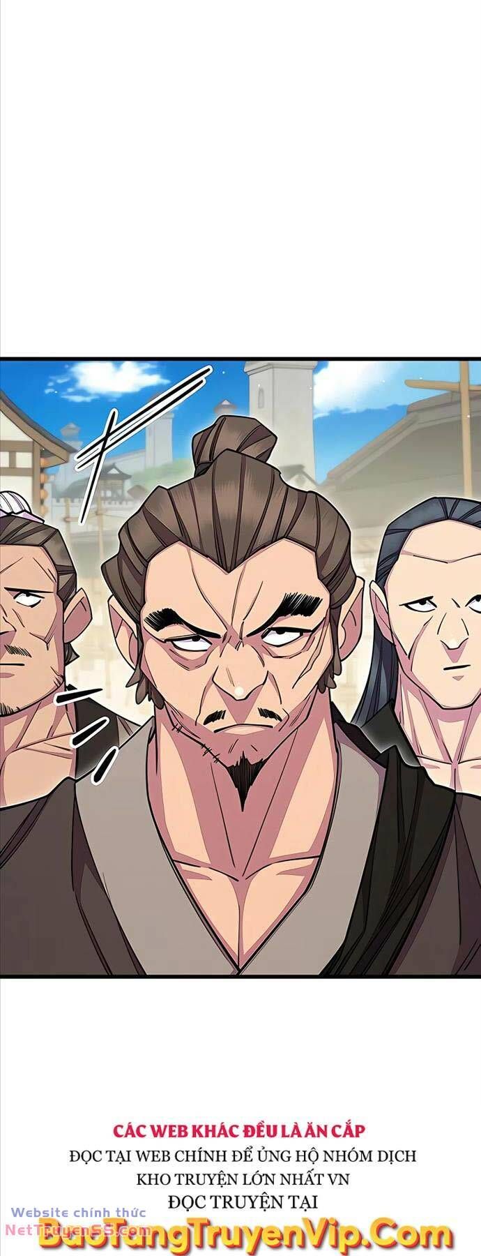 đọc truyện Thiên Hạ Đệ Nhất Đại Sư Huynh Chương 68 ảnh 63 tại Thiên Thai Truyện