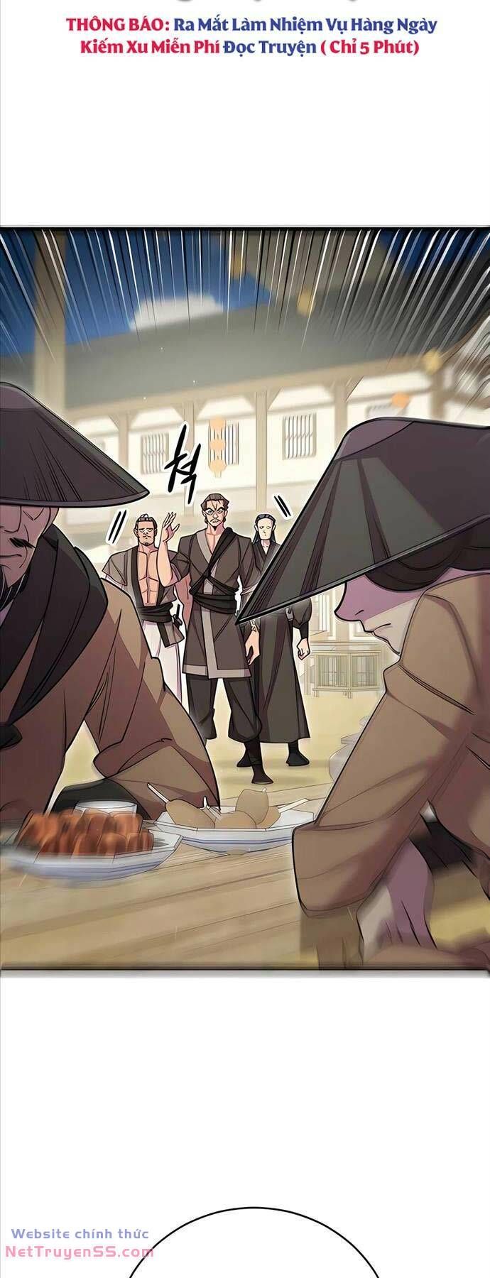 đọc truyện Thiên Hạ Đệ Nhất Đại Sư Huynh Chương 68 ảnh 64 tại Thiên Thai Truyện