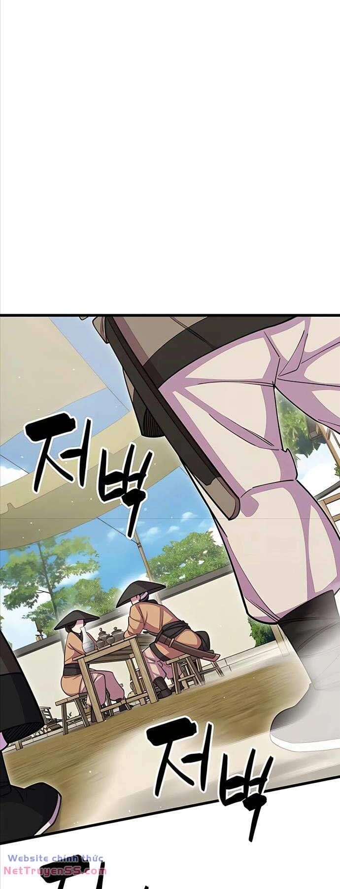 đọc truyện Thiên Hạ Đệ Nhất Đại Sư Huynh Chương 68 ảnh 70 tại Thiên Thai Truyện