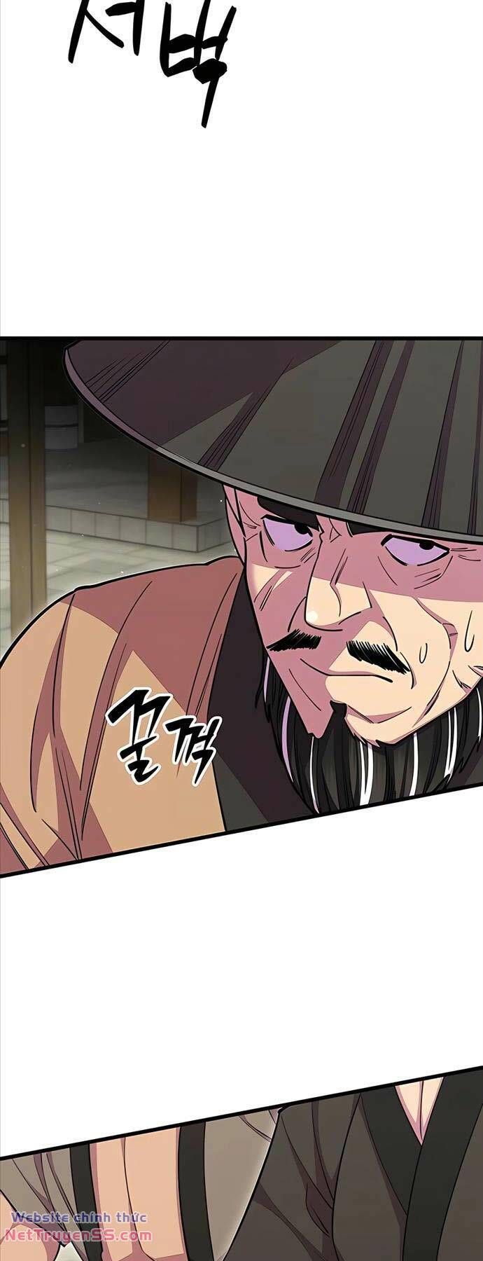 đọc truyện Thiên Hạ Đệ Nhất Đại Sư Huynh Chương 68 ảnh 71 tại Thiên Thai Truyện