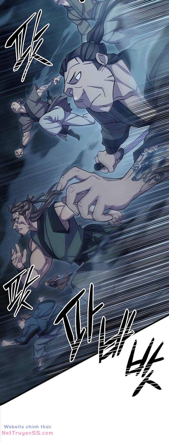 đọc truyện Thiên Hạ Đệ Nhất Đại Sư Huynh Chương 68 ảnh 9 tại Thiên Thai Truyện