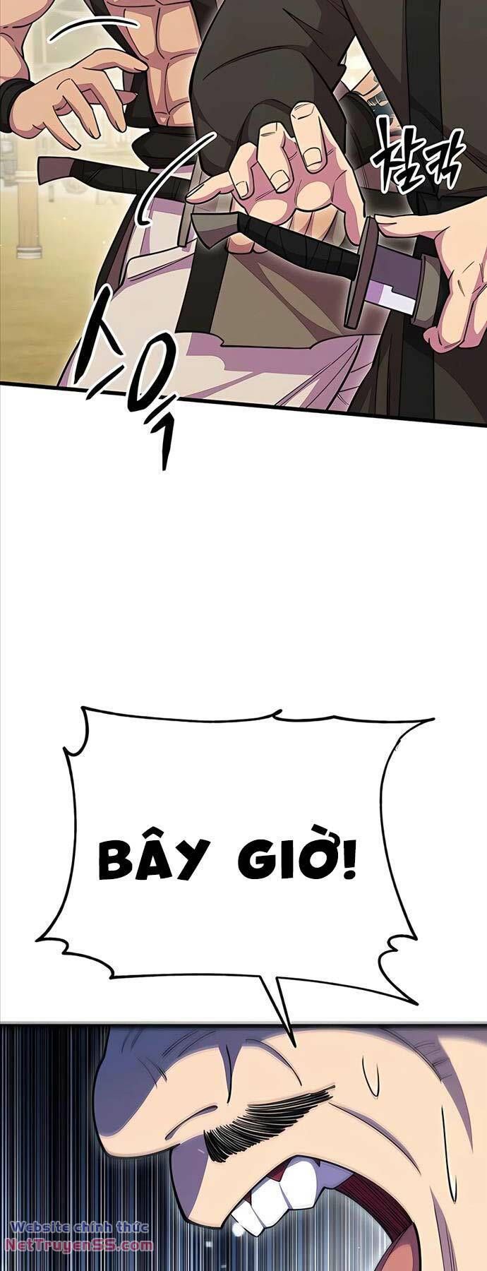 đọc truyện Thiên Hạ Đệ Nhất Đại Sư Huynh Chương 68 ảnh 72 tại Thiên Thai Truyện