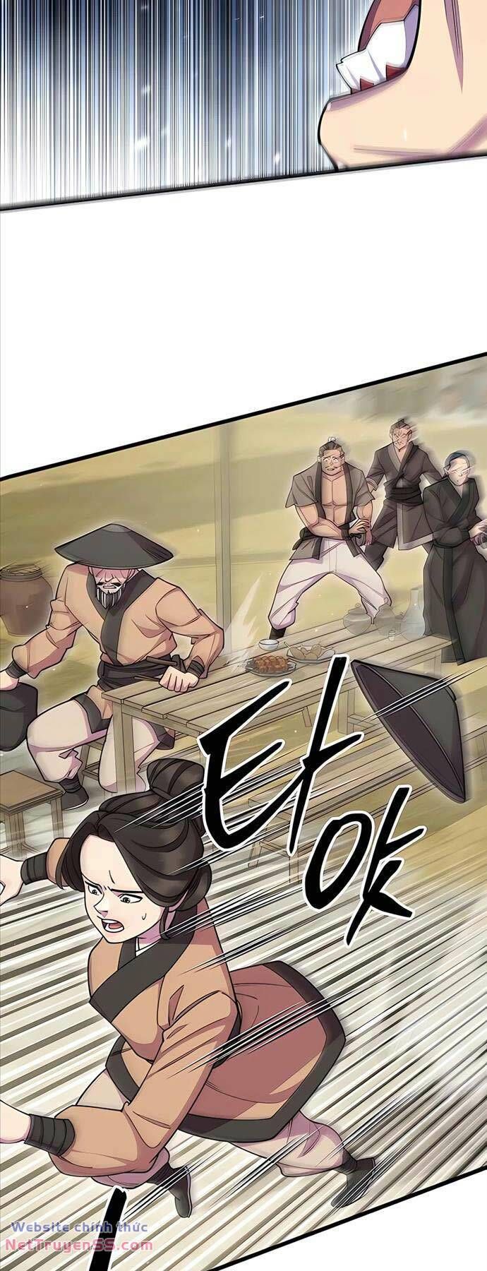 đọc truyện Thiên Hạ Đệ Nhất Đại Sư Huynh Chương 68 ảnh 73 tại Thiên Thai Truyện