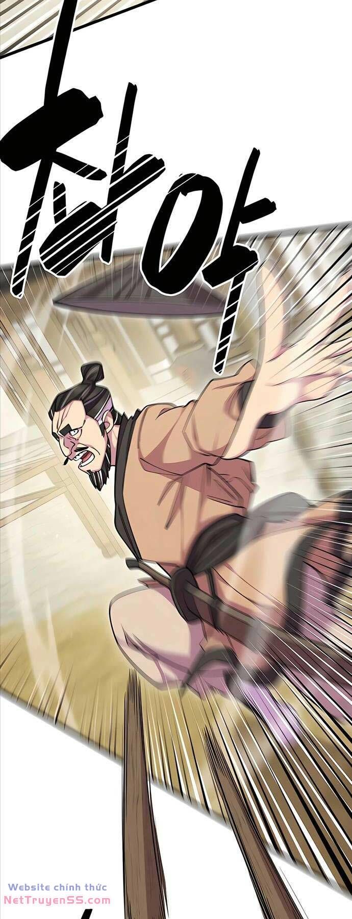 đọc truyện Thiên Hạ Đệ Nhất Đại Sư Huynh Chương 68 ảnh 74 tại Thiên Thai Truyện