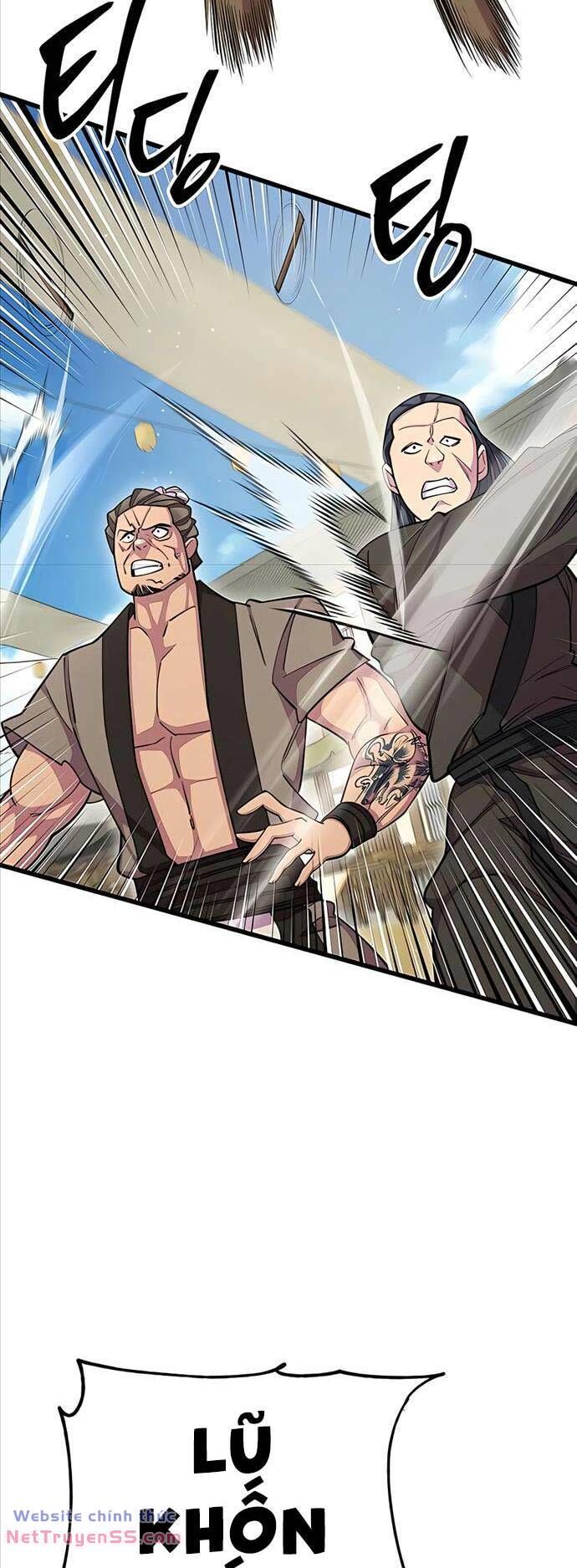 đọc truyện Thiên Hạ Đệ Nhất Đại Sư Huynh Chương 68 ảnh 75 tại Thiên Thai Truyện