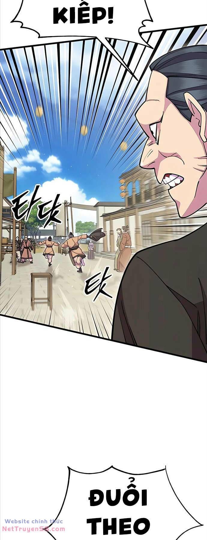 đọc truyện Thiên Hạ Đệ Nhất Đại Sư Huynh Chương 68 ảnh 76 tại Thiên Thai Truyện