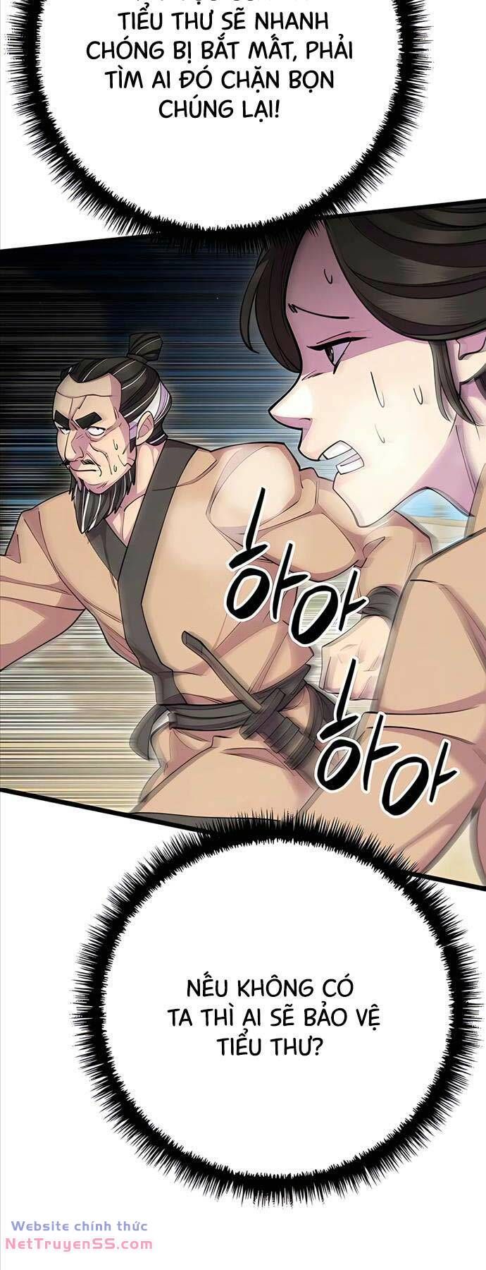 đọc truyện Thiên Hạ Đệ Nhất Đại Sư Huynh Chương 68 ảnh 78 tại Thiên Thai Truyện