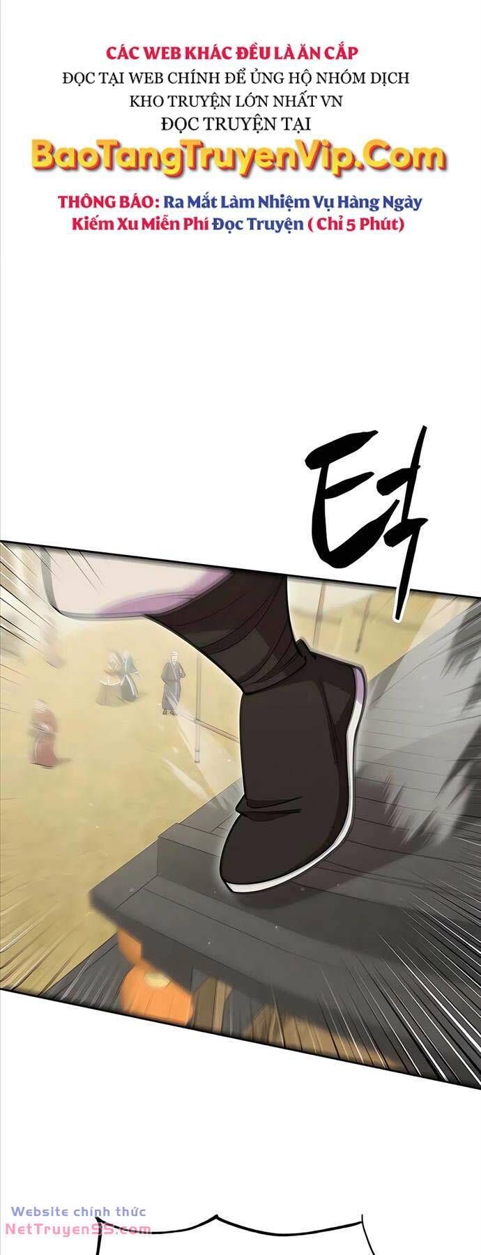 đọc truyện Thiên Hạ Đệ Nhất Đại Sư Huynh Chương 68 ảnh 79 tại Thiên Thai Truyện